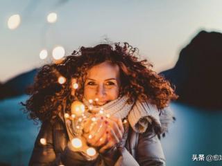 离婚后最痛苦的阶段（女人离婚后最难熬的三个阶段）
