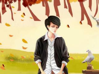 男人为什么喜欢在外面找小三（男人喜欢找情人的真实心态）