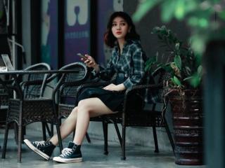 黑化是什么意思，12星座黑化后会怎样