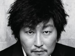 韩国忠武路演员（看看忠武路男神们怎么说）