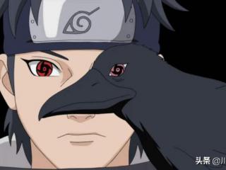 鼬为什么要灭族（团藏为什么让鼬灭族）