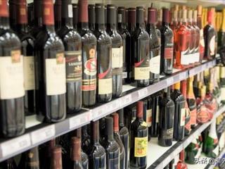 什么牌子的红酒好（中国红酒闯进前三强）