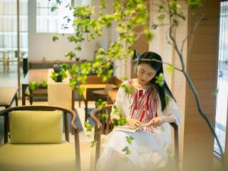 丫鬟怎么读音（古代买个丫鬟多少钱）