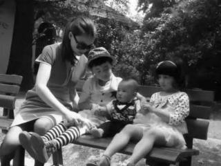 男人是不是都喜欢出轨（凤凰男其实更爱出轨）