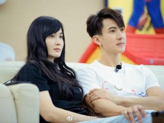 汪东城和炎亚纶（汪东城和炎亚纶后期关系有多坏）