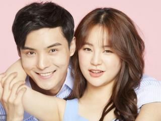 男人为什么会出轨的五个原因（大多数因为这五个原因）