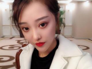 牌牌琦徒弟怎么了（牌牌琦俩徒弟不让人省心）