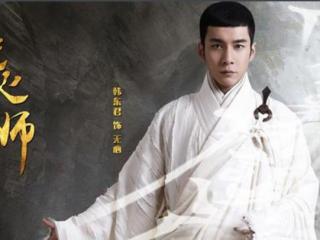 无心为什么不死（中无心为什么会不生不死）