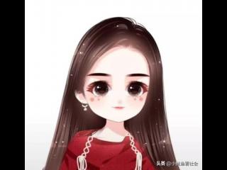 怎样保护皮肤（让你的皮肤越来越好）