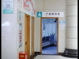 胎动变少了怎么回事（胎动减少是孩子的求救信号）