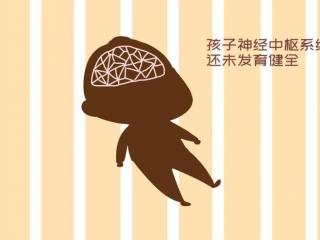 婴儿看到脏东西的表现（为什么孩子能看见脏东西）