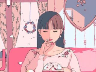 怎样摆脱单身（快速告别单身最好的方法）