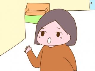 生育险可以报销多少（可能你只报销几千人家报销上万）