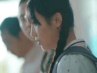 你好旧时光辛锐（造成辛锐自卑的原因到底有哪些）