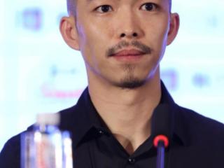 我不是药神黄毛（药神里的黄毛换发型了）