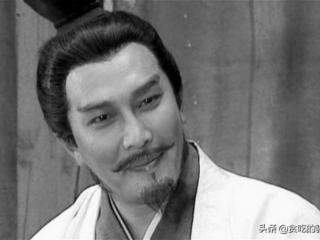 诸葛亮的成就（命陨五丈原成就司马懿）