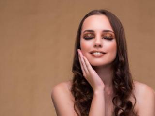 怎样保养皮肤最好（你也可以拥有吹弹可破的皮肤）