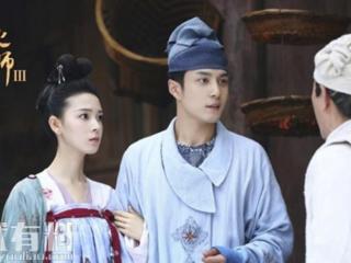 无心真实身份（无心法师3无心真实身份是什么）