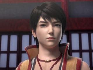 武动乾坤实力排名前50（武动乾坤实力最强排名）