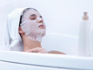 皮肤补水的12个小妙招（皮肤补水的12个妙招）