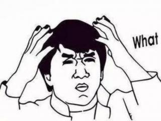 皂基洗面奶成分（氨基酸洗面奶和皂基洗面奶的区别）