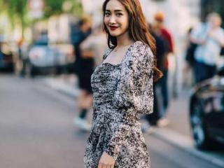 泰国女星min（盘点泰国6大当红女星身价）