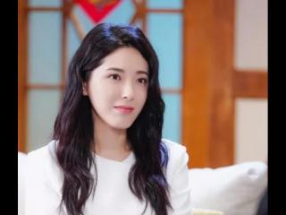 曾黎结婚了吗（43岁曾黎仍未嫁却活的特自信）