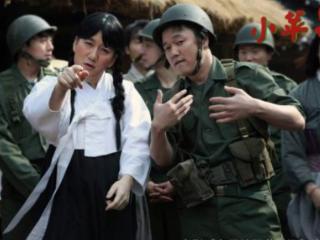 肖央和王太利分开了（王太利肖央真一拍两散了）