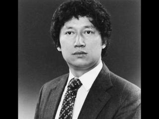 与69岁的阿姨做受（他31岁娶69岁美国老太）