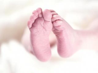 婴儿缺铁的表现与症状（宝宝身体缺铁的4个信号）