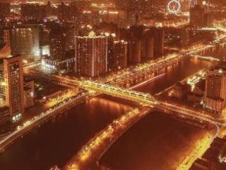 中国最富十大省排名（中国最富十大省市排行榜）