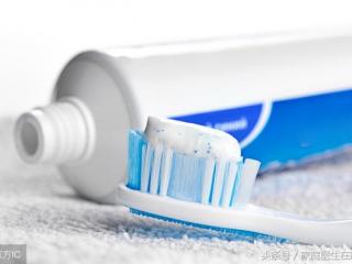 牙膏的保质期一般多久（关于牙膏的4个真相）