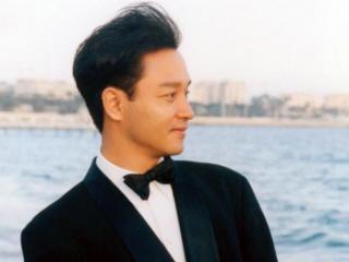 张国荣自杀原因（张国荣跳楼自杀原因找到）