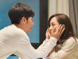 任嘉伦美人为馅（时隔4年再看美人为馅）