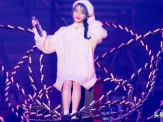 朴信惠崔泰俊（朴信惠和崔泰俊没分手）