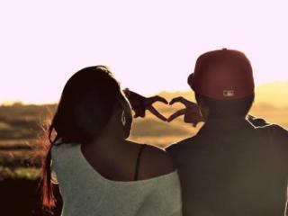 委婉拒绝男友性要求（如何拒绝男友的性要求）