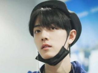 肖战的经纪人是谁（肖战经纪人是龙丹妮）