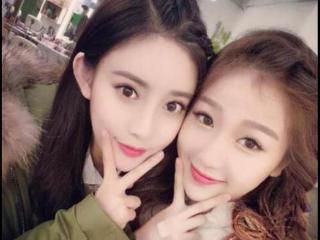 虞书欣孟子义（虞书欣比孟子义强在这里）