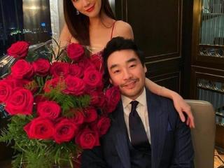 泰国哪些明星是贵族（盘点泰娱10对明星富豪CP）