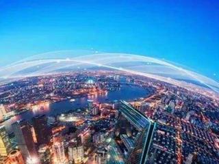 现在开什么店有前景（哪种实体店最有前景）