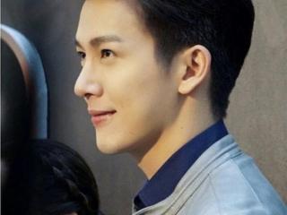 泰国男演员排行榜（盘点泰国排名前五的男星）