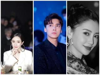 张艺兴最新消息（张艺兴台上表演疑无人看）