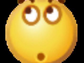 早上聊天开场白（效果好十倍的聊天开场白）