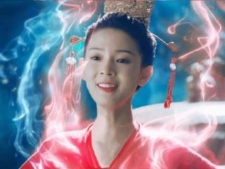 无心法师无心最爱谁（谁才是无心最爱的人）