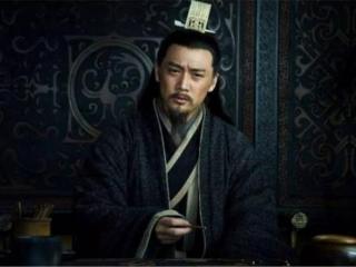 诸葛亮北伐失败的原因（为何5次北伐全部失败）