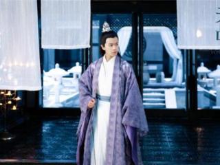 任嘉伦婚礼图片（杨紫任嘉伦终得圆满大婚）