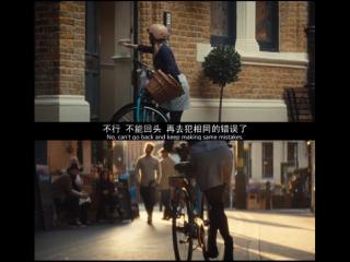 小成本创业项目（7个零成本就能启动项目）