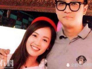 宋喆职务侵占案（宋喆获刑6年最新进展）