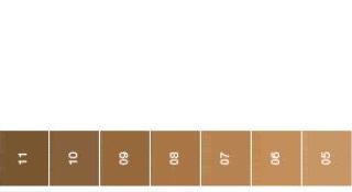 怎样变白最快最有效（公认最快最有效的美白方法）