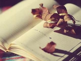 奇葩说詹青云（詹青云一语惊醒众人）